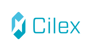 Cilex