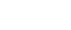 High5 - logo
