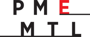 pme-mtl